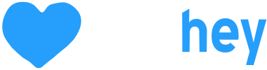 Sochey Logo