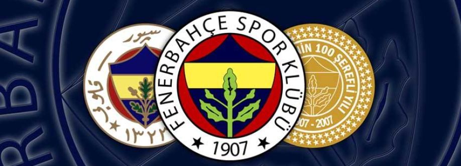 Fenerbahçe Cover Image