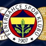 Fenerbahçe Profile Picture