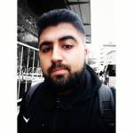 Emre Can Temur Profile Picture