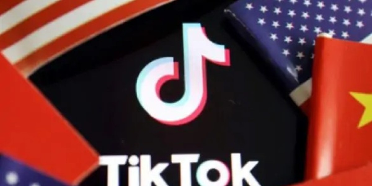 TikTok yasağa karşı biraz daha vakit kazandı