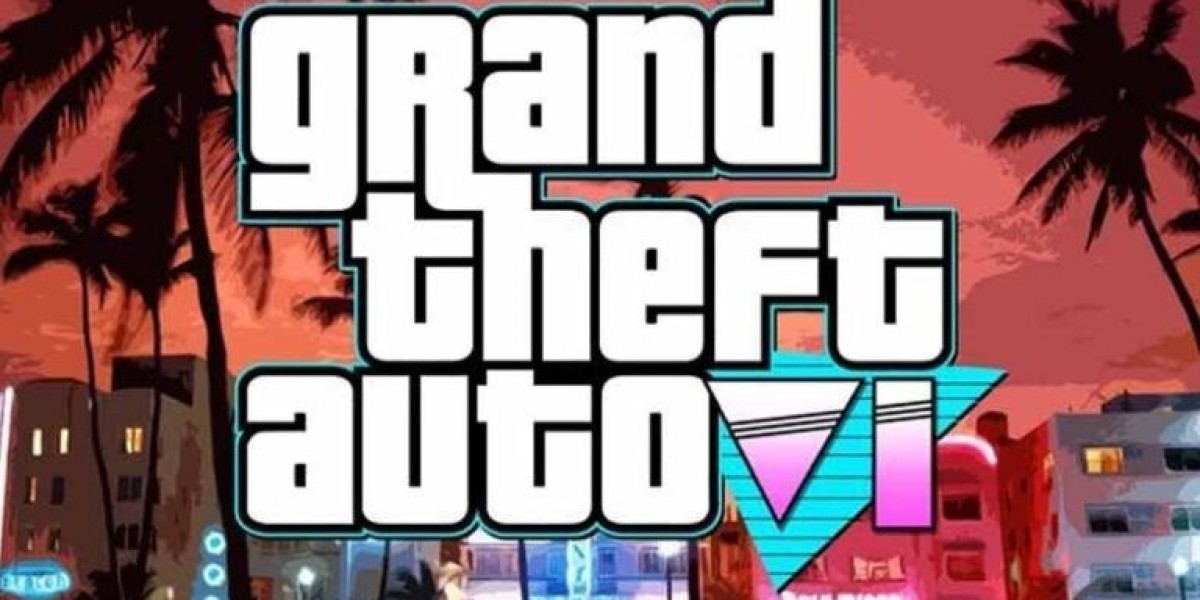Oyunseverlerden Rockstar Games’e GTA 6 Tepkisi