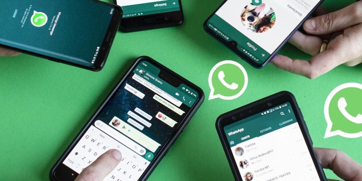 Bilmeniz gereken 10 gizli WhatsApp özelliği