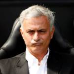 Ege Yıldırım Profile Picture