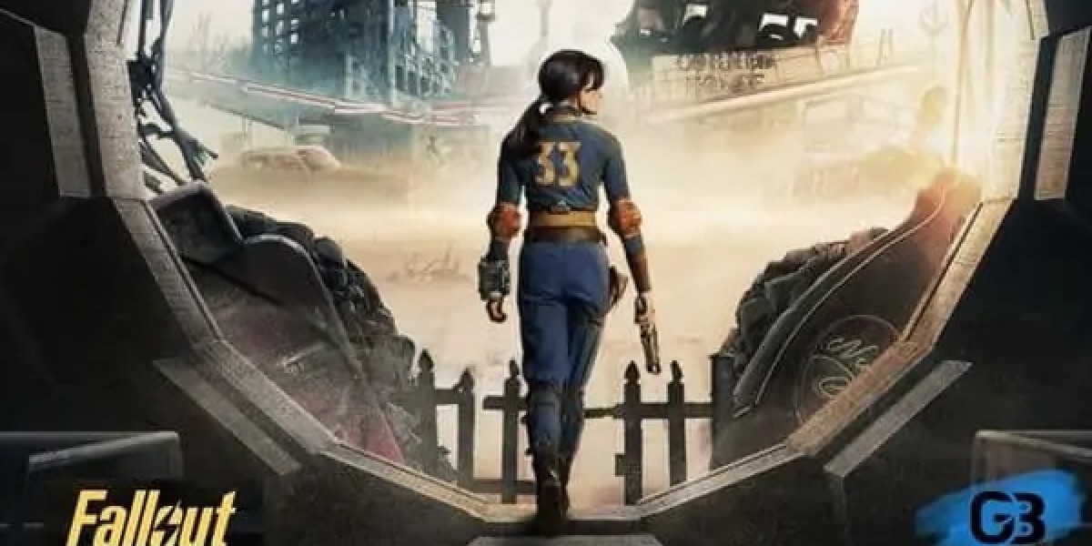 Fallout Zaman Çizelgesi ve Serinin Evreni: Oyunlar ve Dizi