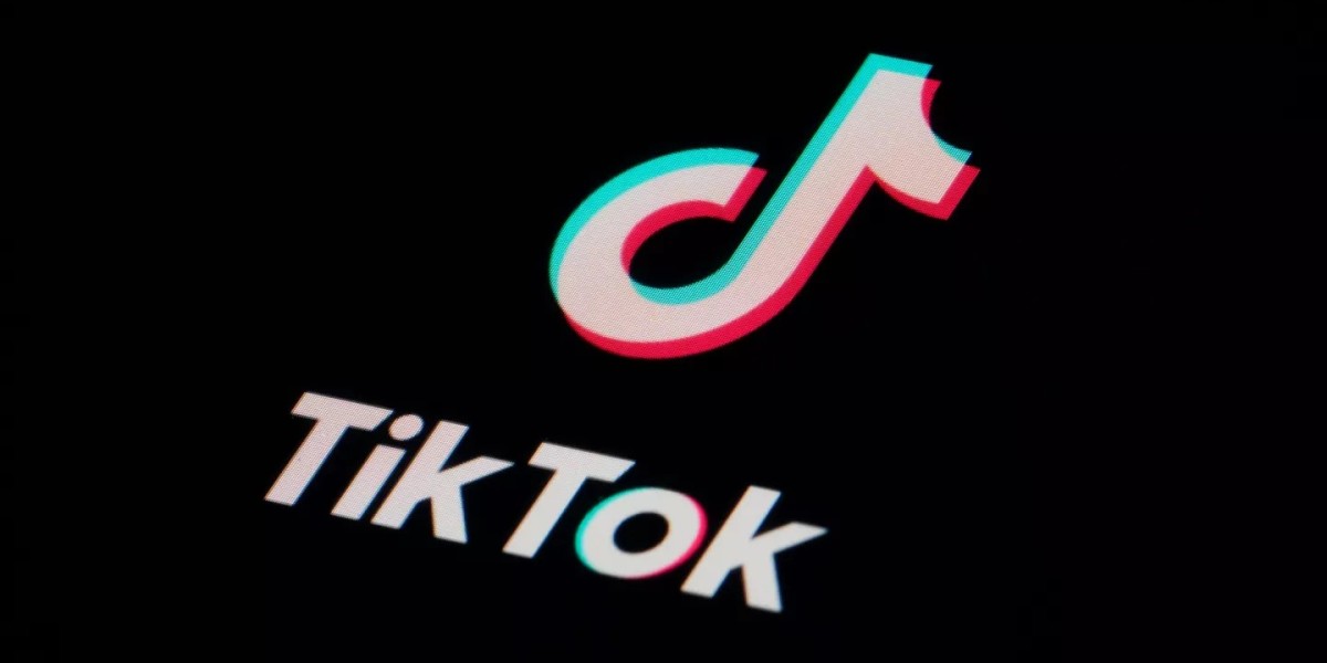 TikTok Hakkında Bilinmeyenler