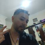 Ümit T Profile Picture