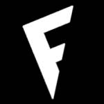 Feroz bari Profile Picture