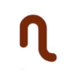 Nutrich Foods Profile Picture