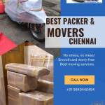 Global Safe Cargo Profile Picture