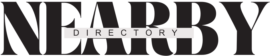Market Research Scope: Simplifying Market Intelligence - Near By