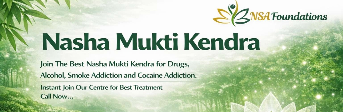 Ragana Cremsoin Cover Image