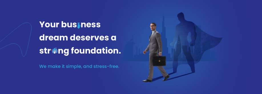 Avyanco UK Profile Picture