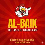 albaik profile picture