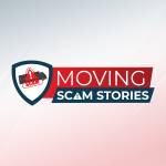 Moving Scam Stories profile picture