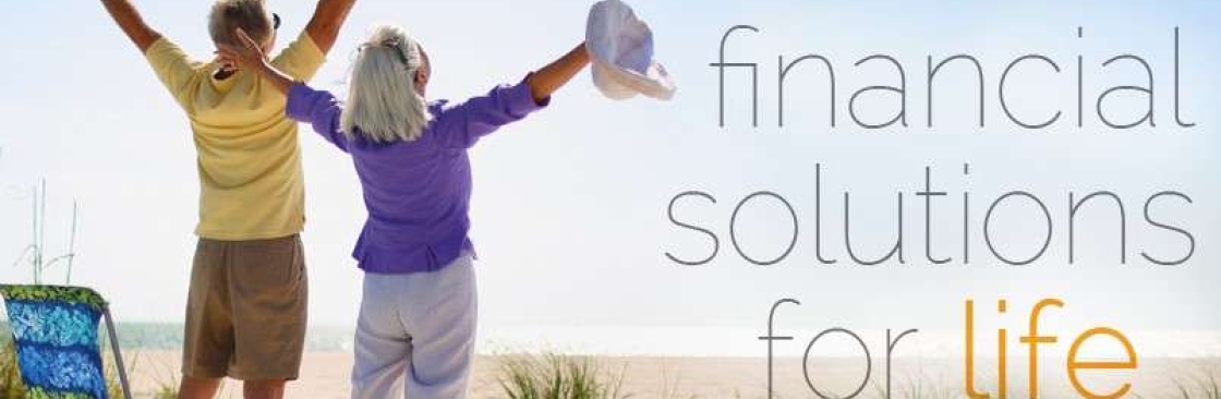 LIFE Financial Planners Cover Image