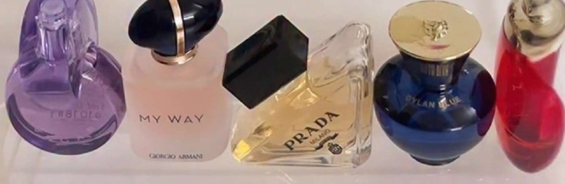 luxury link Cover Image