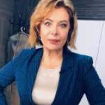 Vidalista Tadalafil Profile Picture