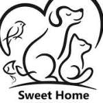 Sweet Home Pet Care profile picture