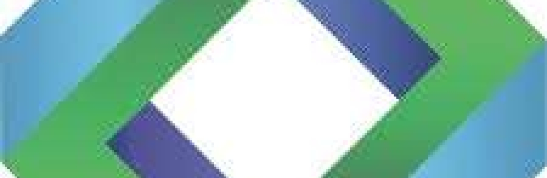 Solano Hub Cover Image