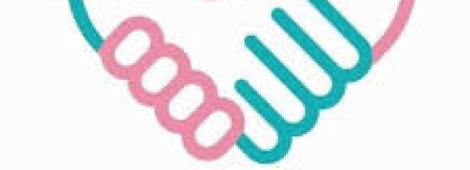 Care4u Lockyer Valley Cover Image