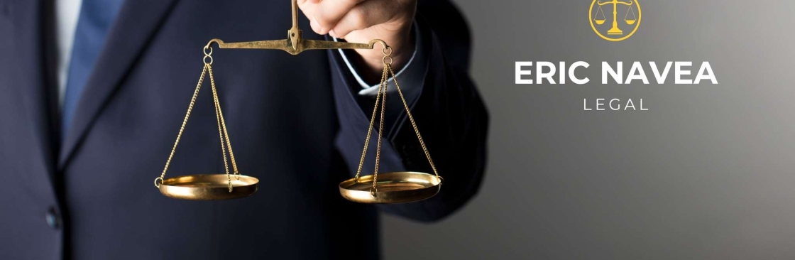 Your Choice Tissue Supplies Cover Image