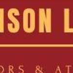 Benson Law profile picture