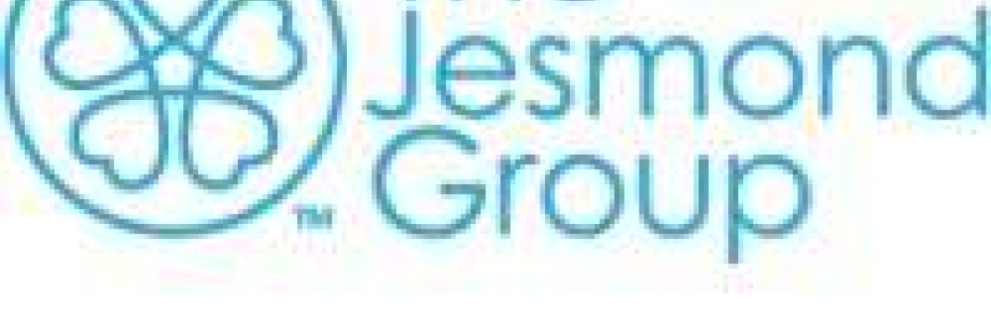 Jesmond Group Cover Image