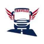 Travelex Bus profile picture