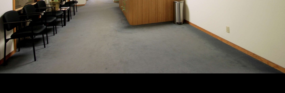 California Business Center Cover Image