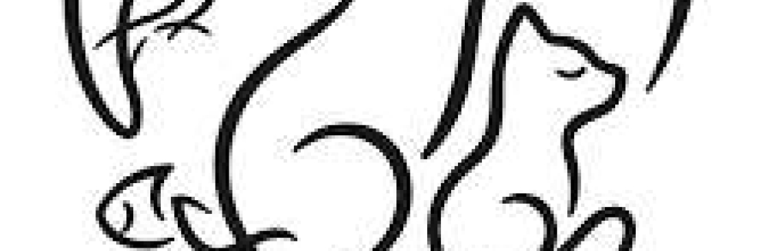 Sweet Home Pet Care Cover Image