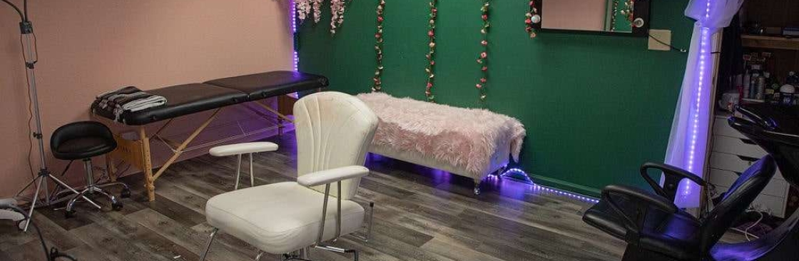 Solano Innovative Spaces Cover Image