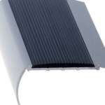 Floor safe profile picture