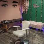 Solano Innovative Spaces profile picture