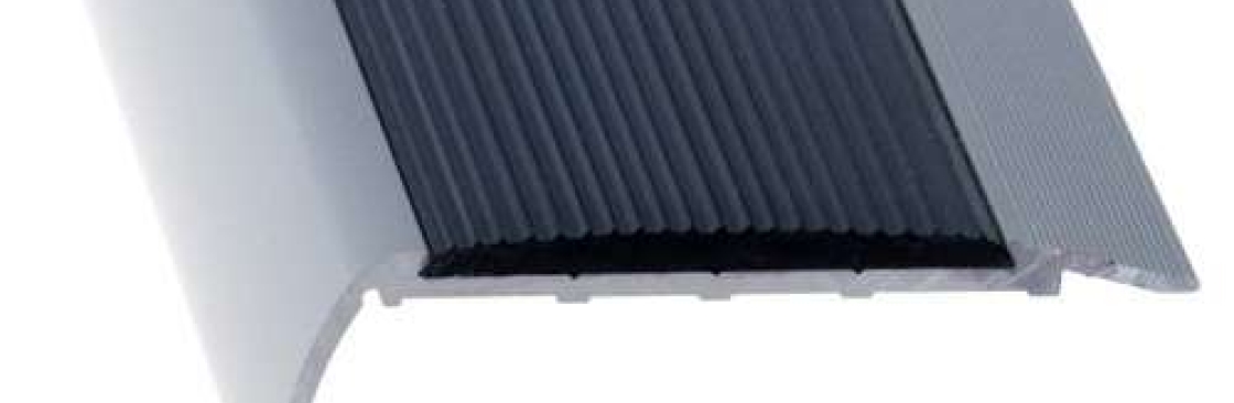 Floor safe Cover Image