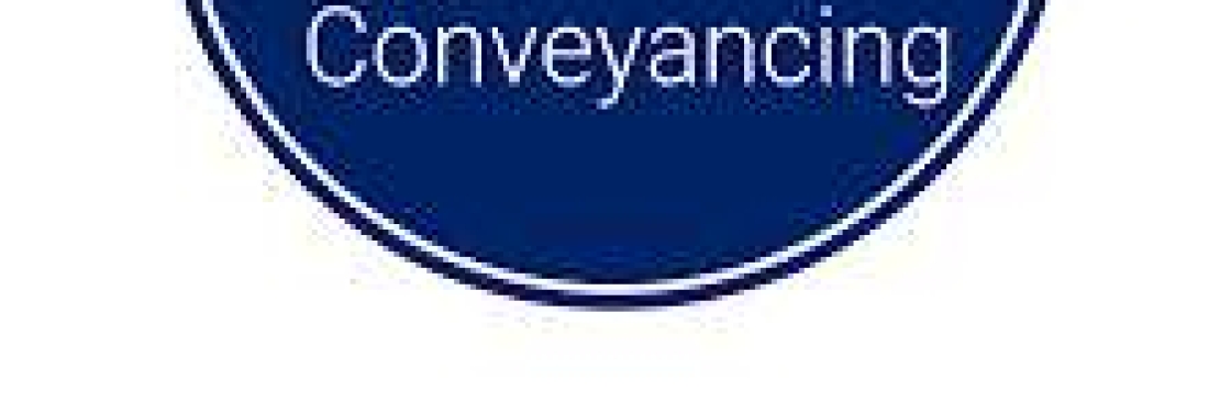 Elite Conveyancing Cover Image