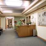 California Business Center profile picture