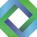 Solano Hub profile picture