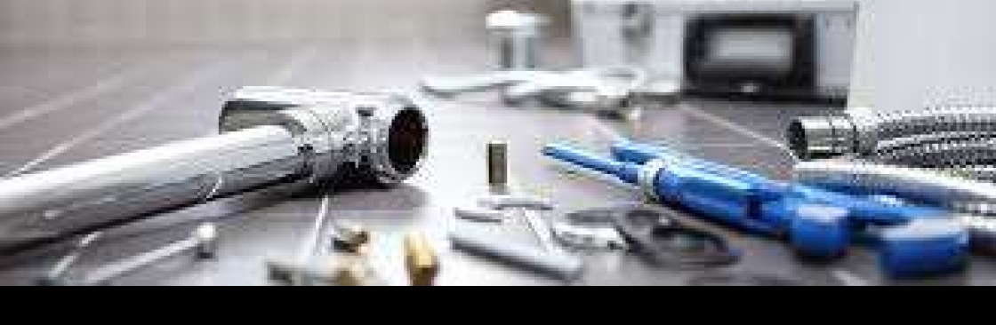 Grove Plumbing and Gas Cover Image