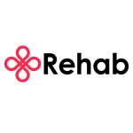 India Rehabs profile picture