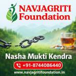 Navjagriti Foundation profile picture