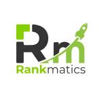 Rankmatics Jaipur profile picture