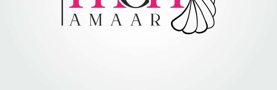 Mon Amaar Cover Image