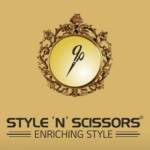 Best Salon In Jaipur Style 'n' Scissors profile picture