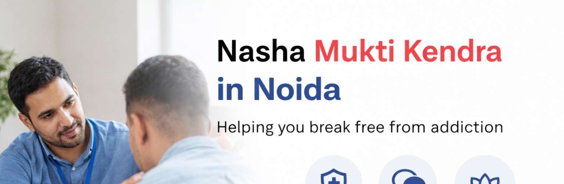 India Rehabs Cover Image