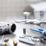 Grove Plumbing and Gas profile picture