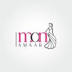 Mon Amaar profile picture