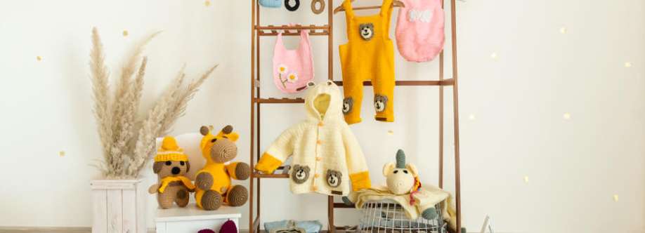 The Original Knit Cover Image