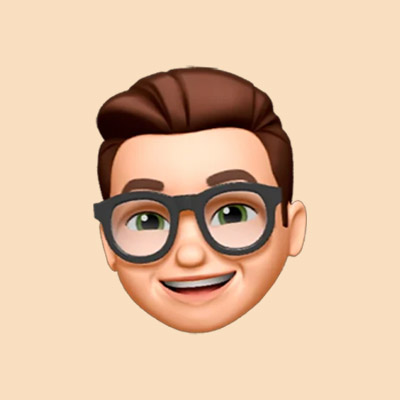 tejask profile picture