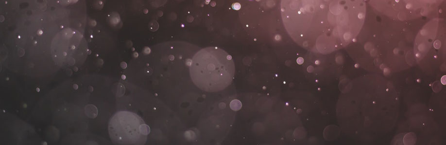 NetWitness Cover Image